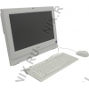 MSI All-in-One AP190 <9S6-A95312-011>  Cel 1037U/4/500/DVD-RW/WiFi/noOS/18.5"