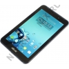 ASUS FonePad 7 FE170CG <90NK0121-M03110> Black Atom  Z2520/1/8Gb/3G/GPS/WiFi/BT/Andr4.3/7"/0.29 кг