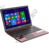 Acer Aspire E1-532G-35584G50Mnrr <NX.MJJER.001> Pent  3558U/4/500/DVD-RW/R5M240/WiFi/BT/Win8/15.6"/2.25 кг
