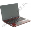 Acer Aspire E1-532-29572G50Mnrr <NX.MHGER.004>  Cel 2957U/2/500/DVD-RW/WiFi/BT/Linux/15.6"/2.22 кг