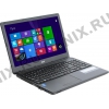 Acer Aspire E1-532-35584G50Mnkk <NX.MFVER.014> Pent  3558U/4/500/DVD-RW/WiFi/BT/Win8/15.6"/2.2 кг