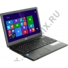 Acer Aspire E1-510-35204G1TMnkk <NX.MGRER.024>  Pent  N3520/4/1Tb/DVD-RW/WiFi/BT/Win8/15.6"/2.18  кг