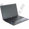 Acer Aspire E1-510-28202G32Mnkk <NX.MGRER.020> Cel  N2820/2/320/DVD-RW/WiFi/BT/Linux/15.6"/2.18 кг