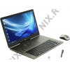 Acer Aspire R7-572-54206G50ass <NX.M94ER.001> i5  4200U/6/500/WiFi/BT/Win8/15.6"/2.43 кг