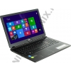 Acer Aspire V5-573G-74508G1Takk <NX.MCEER.007> i7  4500U/8/1Tb/GT750M/WiFi/BT/Win8/15.6"/2.1 кг