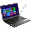 Acer Aspire V5-561G-74508G1TMaik <NX.MK9ER.005> i7  4500U/8/1Tb/DVD-RW/R7M265/WiFi/BT/Win8/15.6"/2.24 кг