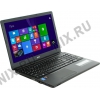Acer Aspire V5-561G-54204G50Maik <NX.MK9ER.007> i5  4200U/4/500/DVD-RW/R7M265/WiFi/BT/Win8/15.6"/2.27 кг