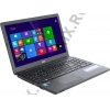 Acer Aspire V5-561G-74504G1TMaik <NX.MK9ER.008> i7  4500U/4/1Tb/DVD-RW/R7M265/WiFi/BT/Win8/15.6"/2.29 кг