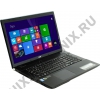 Acer Aspire V3-772G-54208G1TMakk <NX.M8SER.023>  i5 4200M/8/1Tb/DVD-RW/GT760M/WiFi/BT/Win8/17.3"/3.1 кг