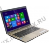 Acer Aspire  V3-772G-747A161.12TMamm  <NX.M8UER.006>i7  4702MQ/16/1Tb+120SSD/DVD-RW/GTX760M/WiFi/BT/Win8/17.3"/3.08кг