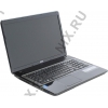 Acer TravelMate TMP273-M-20204G50Mnks <NX.V87ER.012> Pent  2020M/4/500/DVD-RW/WiFi/BT/Linux/17.3"/2.96 кг