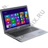 ASUS X550V <90NB00S2-M02890> i5  3230M/6/750/DVD-RW/GT720M/WiFi/BT/Win8/15.6"/2.27 кг