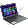 DELL Inspiron 5547 <5547-8670>  i5  4210U/4/500/R7M265/WiFi/BT/Win8/15.6"/2.22  кг