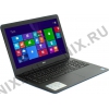 DELL Inspiron 5547 <5547-8687> i5  4210U/4/500/R7M265/WiFi/BT/Win8/15.6"/2.22 кг