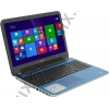 DELL Inspiron 5537 <5537-7321> i5  4200U/8/1Tb/DVD-RW/HD8850M/WiFi/BT/Win8/15.6"/2.36 кг