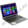 DELL Inspiron 5537 <5537-7871>  i5  4200U/4/500/DVD-RW/HD8670M/WiFi/BT/Win8/15.6"/2.34  кг