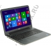 DELL Inspiron 5537 <5537-7758> i7  4500U/8/1Tb/DVD-RW/HD8670M/WiFi/BT/Win8/15.6"/2.4 кг