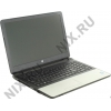 hp 350 G1 <F7Y90EA#ACB>  i5 4200U/4/500/DVD-RW/WiFi/BT/DOS/15.6"/2.33 кг