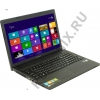 Lenovo G505 <59409498> E1  2100/4/500/DVD-RW/WiFi/BT/Win8/15.6"/2.39 кг