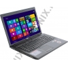 MSI GP70 2PE <9S7-175A12-012> i7  4700HQ/8/1Tb/DVD-RW/GT840M/WiFi/BT/Win8/17.3"/2.95 кг