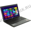 MSI GP60 2OD <9S7-16GD33-495> i7  4800MQ/8/1Tb/DVD-RW/GT740M/WiFi/BT/Win8/15.6"/2.55 кг