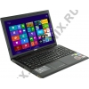 MSI GP60 2OD <9S7-16GD33-452>  i5  4200M/8/1Tb/DVD-RW/WiFi/BT/Win8/15.6"/2.56  кг