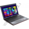 MSI GE60 2OE <9S7-16GC11-209>  i5 4200M/8/1Tb/DVD-RW/GTX765M/WiFi/BT/Win8/15.6"/2.66 кг