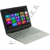 SONY VAIO Fit 14A SVF14N2J2RS  i3  4005U/4/500SSHD/WiFi/BT/Win8/14"/1.92  кг