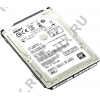 HDD 1Tb SATA 6Gb/s HGST Travelstar 7K1000 <HTE721010A9E630> 2.5"  7200rpm 32Mb