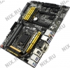 GigaByte GA-Z97X-UD7 TH (RTL) LGA1150 <Z97> 3xPCI-E Dsub+DVI+HDMI+2хmDP/TB GbLAN SATA RAID  ATX 4DDR-III