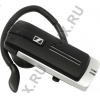 Sennheiser Presence (гарнитура, Bluetooth 4.0, 12V  авто. адаптер) <504577>