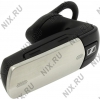Sennheiser MAX VMX 200-II (гарнитура,  Bluetooth  3.0)  <504543>
