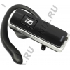Sennheiser EZX 80 3in1 (гарнитура, Bluetooth 3.0, 12V авто.  адаптер) <504529>