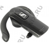 Sennheiser EZX 60 (гарнитура, Bluetooth  2.1) <504108>