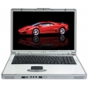 EXPLORER D795WH P4-2.8/512/60/DVD-RW/SUBWOOFER/TVTUNER/CAM/LAN1000/WINXP/17" <GPB01367>