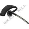 Plantronics Voyager Legend (Гарнитура, Bluetooth 3.0, зарядный  чехол) <040613>