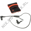 Наушники с микрофоном Plantronics BackBeat GO 2 Wireless Earbuds Black  (Bluetooth2.1,Li-Ion)+  футляр  <041184>