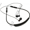Sony SBH80 Stereo Bluetooth Headset (BT3.0, NFC,  Li-Ion) <439998>