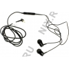 Наушники с микрофоном SONY  MH750 (шнур 1.2м)