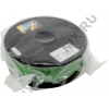 Пластик PLA Peak Green, катушка, 1.75мм, 1кг для Picaso  3D Designer