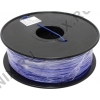 Пластик PLA Blue, катушка, 1.75мм, 1кг для  Picaso 3D Designer