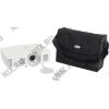 Acer Projector H5380BD (DLP, 3000 люмен, 13000:1, 1280x720, D-Sub, HDMI,  RCA, S-Video, USB,  ПДУ,  2D/3D,  MHL)