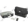 Acer Projector P1510 (DLP, 3500 люмен, 10000:1, 1920x1080, D-Sub, RCA, S-Video, HDMI, USB,  ПДУ, 2D/3D, MHL)