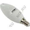 СТАРТ <LEDCandleE14 7W42> (E14, 600 люмен,  4200К, 7Вт, 220В)
