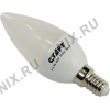 СТАРТ <LEDCandleE14 5W30> (E14, 380 люмен, 3000К,  5Вт, 220В)