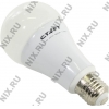 СТАРТ <LEDGLSE27 14W42> (E27, 1150 люмен, 4200К,  14Вт, 220В)