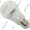 СТАРТ <LEDGLSE27 7W42> (E27, 600 люмен, 4200К,  7Вт, 220В)