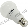 СТАРТ <LEDGLSE27 7W30> (E27, 560 люмен,  3000К, 7Вт, 220В)
