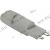 СТАРТ <LED_JC_G9_3W45> (G9, 210 люмен, 4200К,  3Вт, 200В)