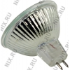 СТАРТ <LED_GU5.3_3W42> (GU5.3, 270 люмен, 4200К,  3Вт, 220В)